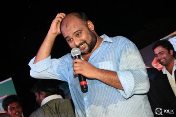 Rowdy Fellow Movie Platinum Disc Function